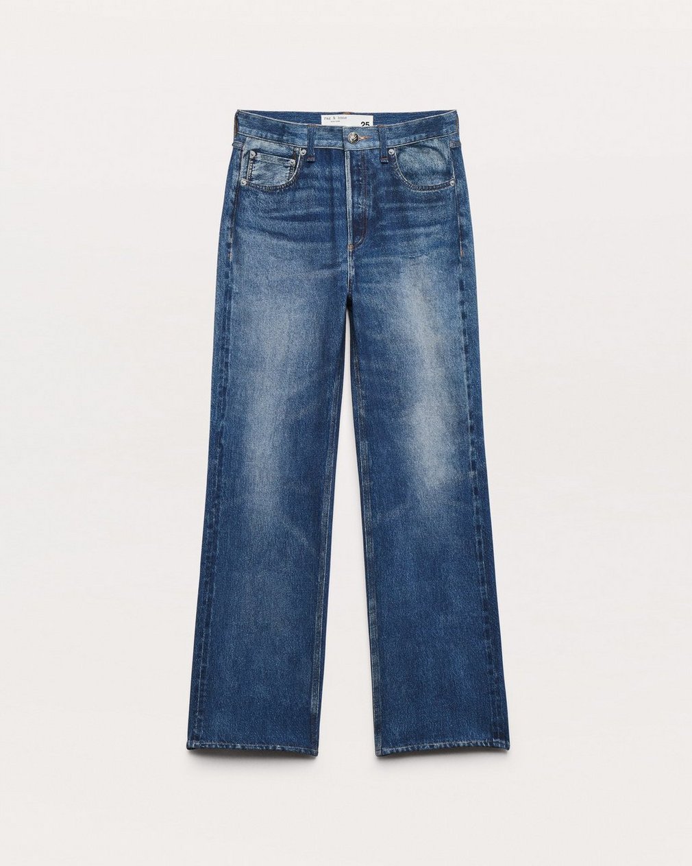 Miramar Shea Ankle-Length Pants - Cosmo - Image 2