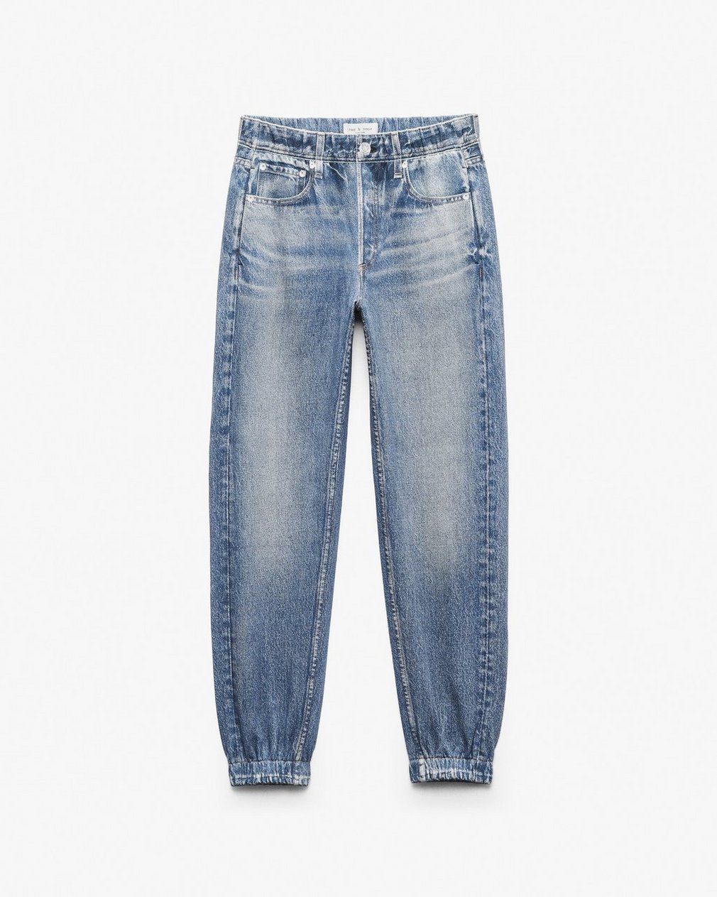 Miramar Jogger Pants - Lakewood - Image 2