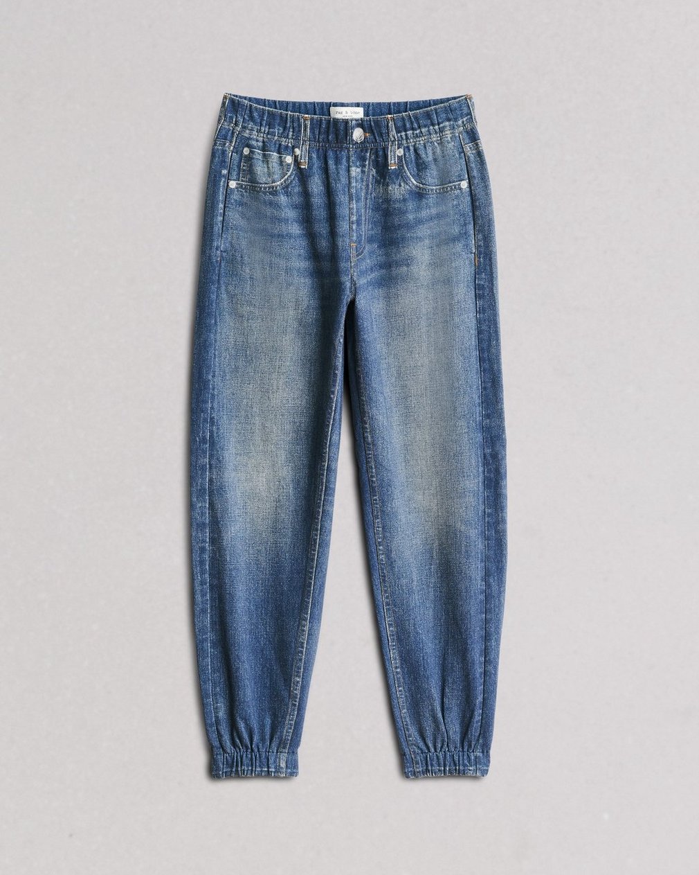 Miramar Women's Jogger Pants - Image 2