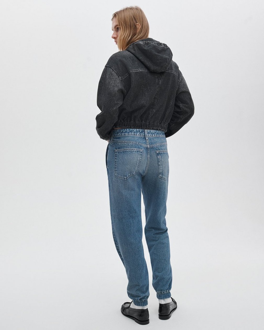 Miramar Women's Jogger Pants - Image 5