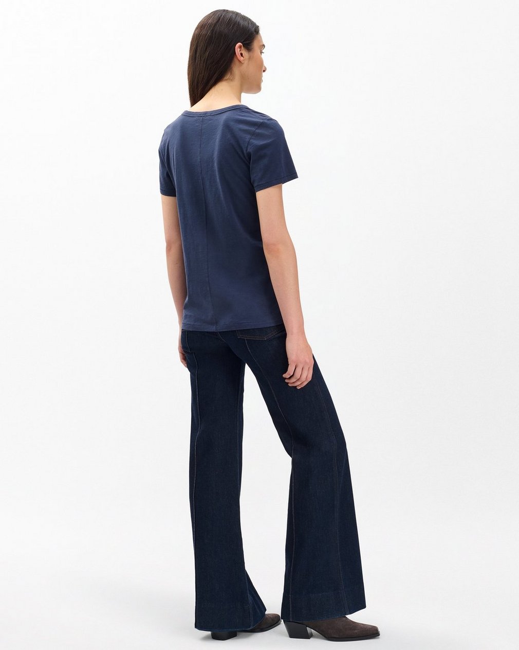 The Slub Vee - Salute - Image 6