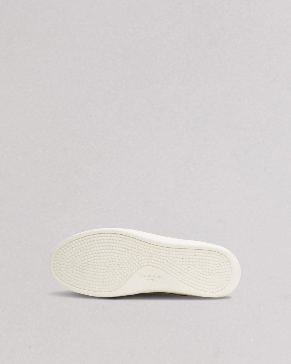 Women’s Retro Court Sneakers - Image 5