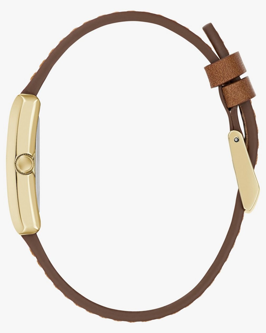 Brynn Watch, 22.5mm - Gold - Image 5