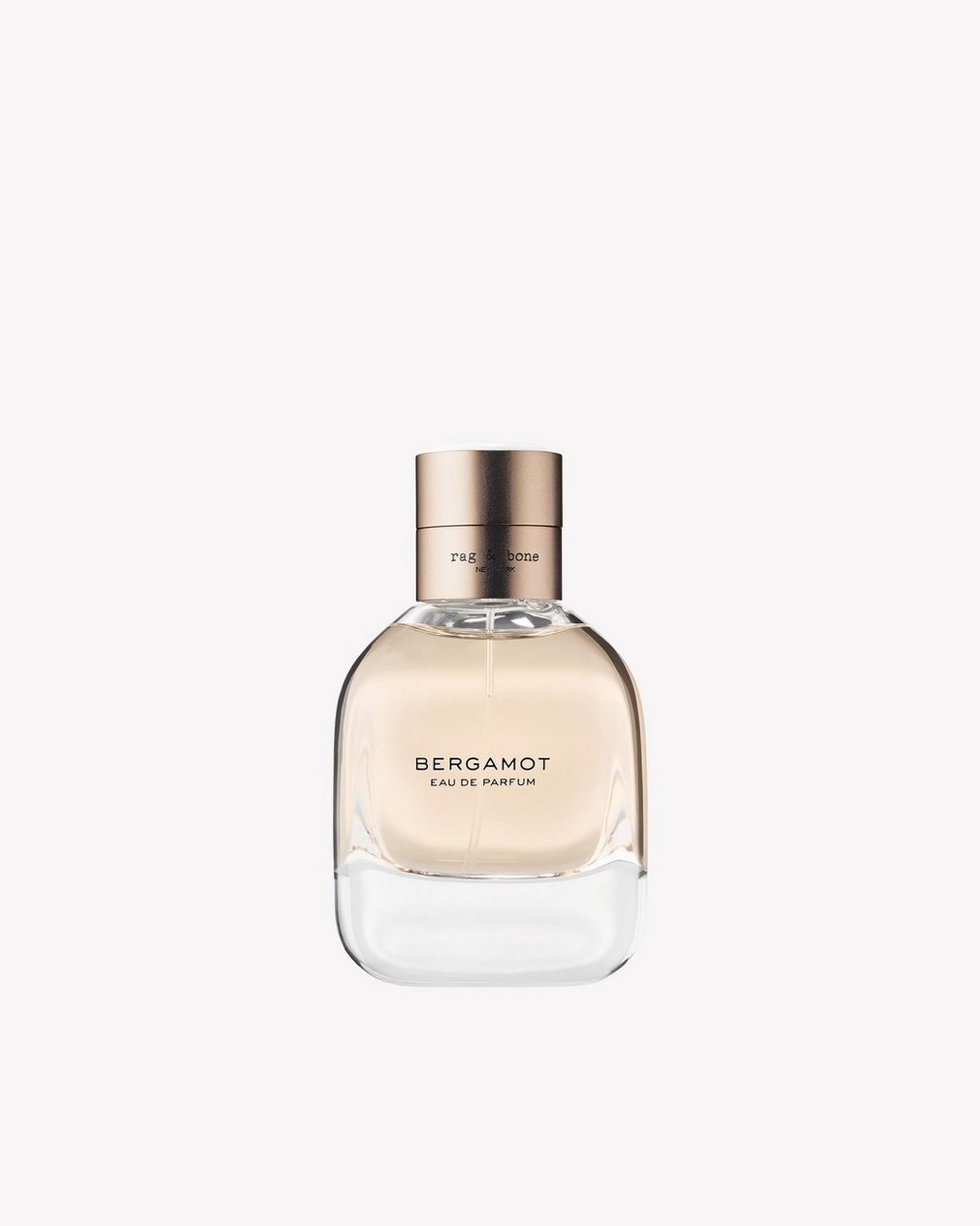 BERGAMOT 50ML - No Color - Image 4