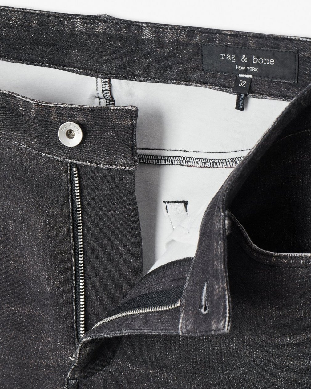 Miramar Fit 3 Athletic Pants - Hyde - Image 5