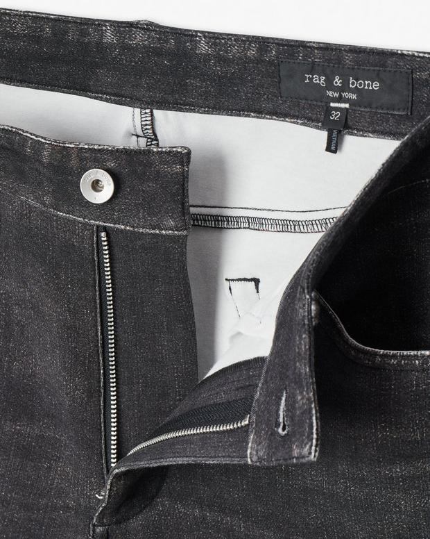 Miramar Fit 3 Athletic Pants - Hyde - Image 6