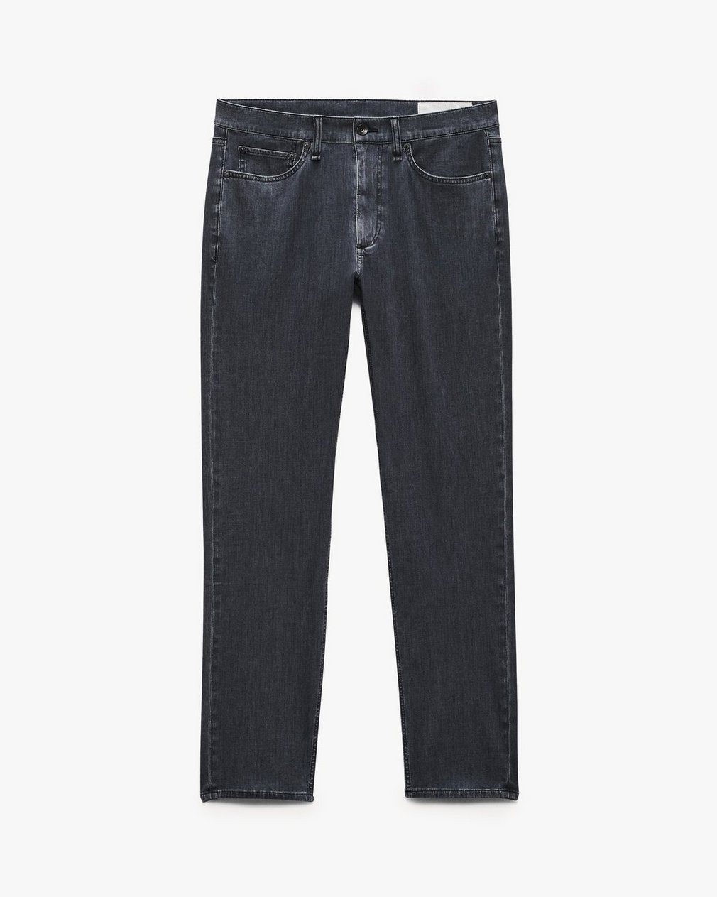 Fit 2 Slim Jeans - Driggs - Image 2