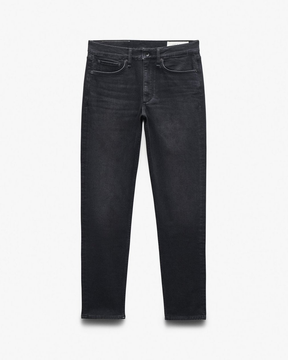 Fit 2 Slim Jeans - Duke - Image 2