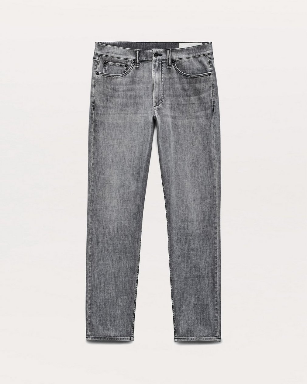 Fit 2 Slim Jeans - Christopher - Image 2