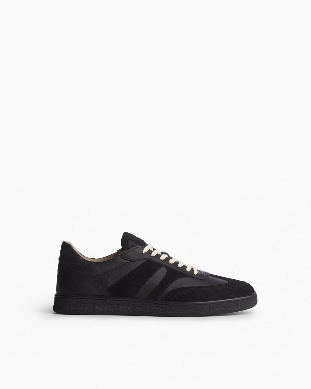 COLLEGIUM for rag & bone Pillar Court III - Midnight