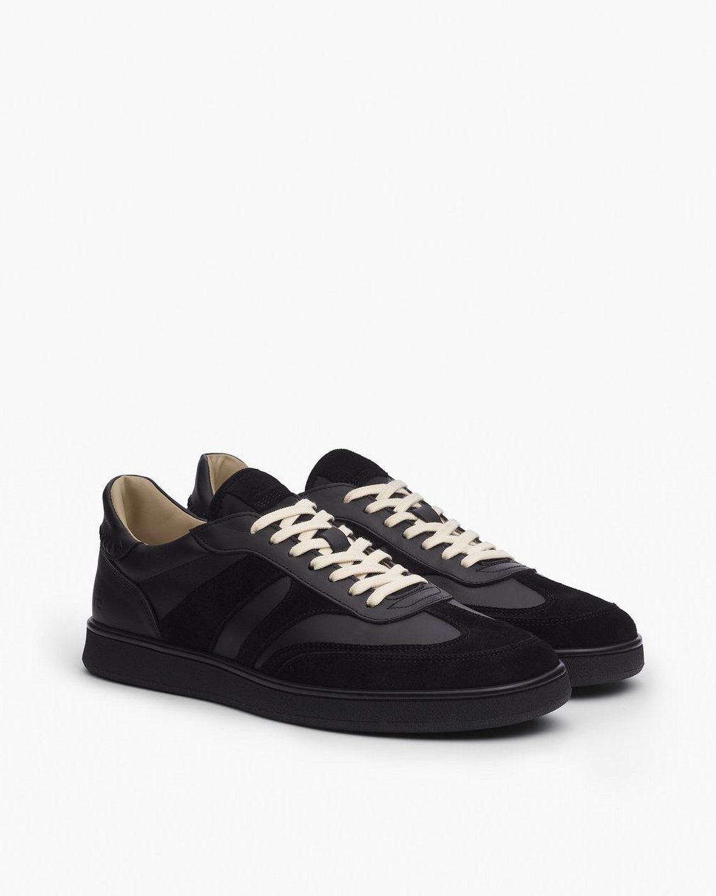 COLLEGIUM for rag & bone Pillar Court III - Midnight - Image 3