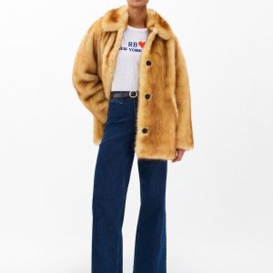 Hadley Wide-Leg Jeans Lulu