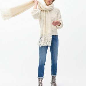 Dre Boyfriend Jean Julienne