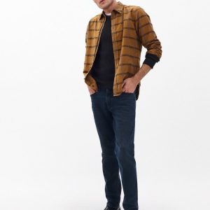 Fit 2 Slim Jeans Marlon