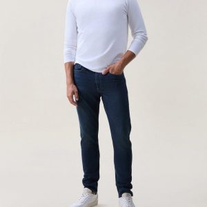 rb Fit 2 Slim Jeans Colton