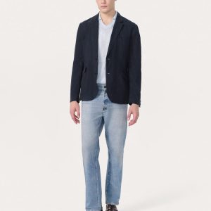Miramar Fit 4 Pants Abington