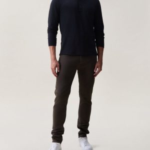 rb Fit 2 Slim Jeans Parkway