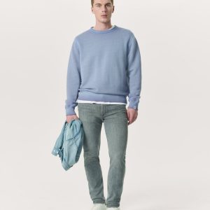 Fit 2 Slim Jeans Christopher