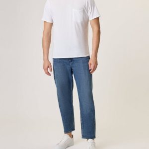 Vapor T Shirt White