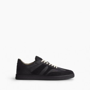 COLLEGIUM for rag & bone Pillar Court III Midnight