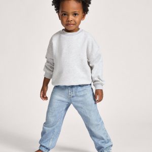 Mini Miramar Joggers Kacy