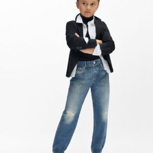 Mini Miramar Joggers Lakewood